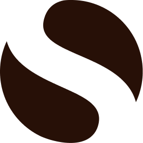 logotipo cosmos negro