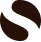 Logotipo pequeño de Cosmos