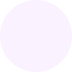 icono blanco