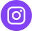 Icono Instagram