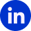 Icono LinkedIn