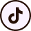 Icono TikTok