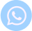 Icono WhatsApp