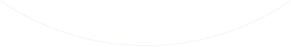 imagen divisor línea fina