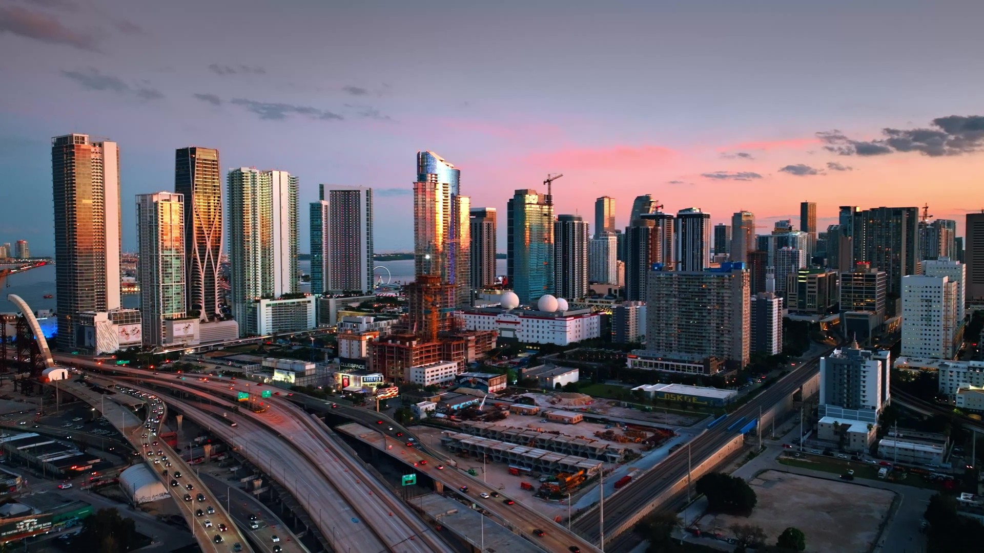 importance of SEO in Miami city