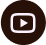 Icono YouTube