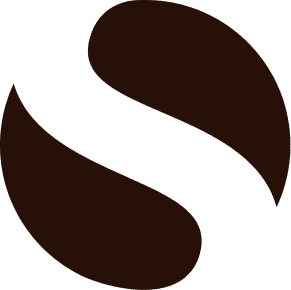 diseno-web-cosmos-asturias-icono-negativo-logo