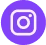 Icono Instagram