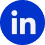 Icono LinkedIn