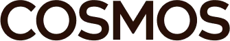 diseno-web-cosmos-asturias-logo-en-negativo