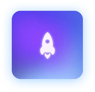 Icono de paquete Cosmos de Cosmos Asturias