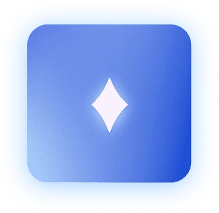 Icono de paquete Interestelar de Cosmos Asturias