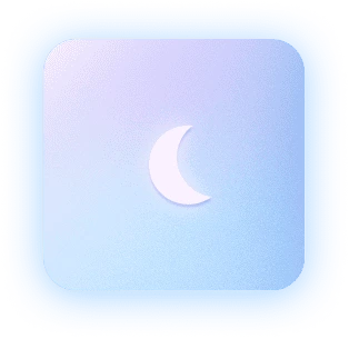 Icono de paquete Órbita de Cosmos Asturias