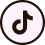 Icono TikTok