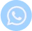Icono WhatsApp