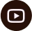 Icono YouTube