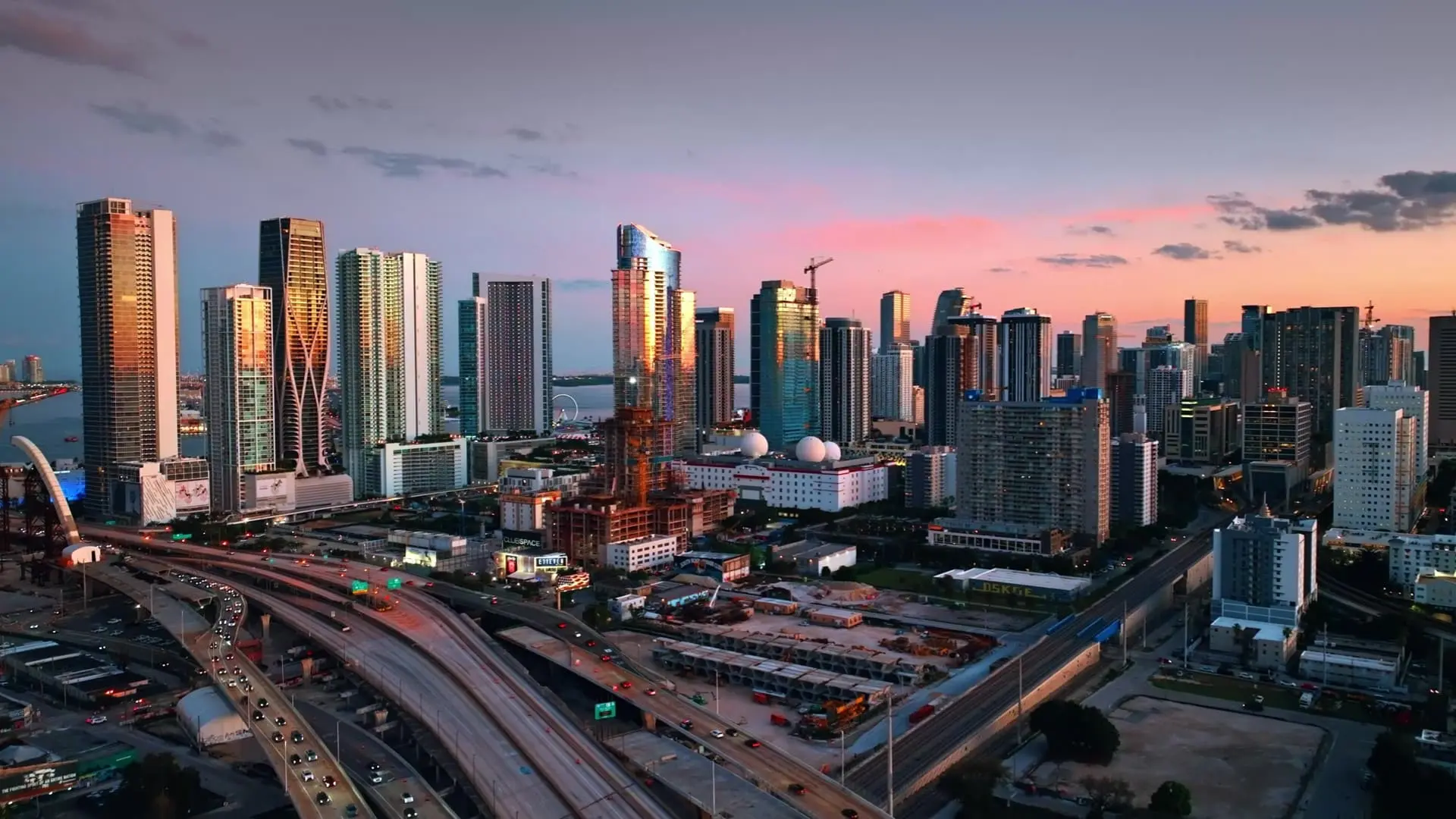 importance of SEO in Miami city